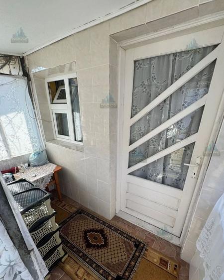 De Vânzare - Casă, Strada Griviței - 34