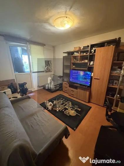Apart 2 camere decomandat Constantin Brancoveanu / Lamote... - 7