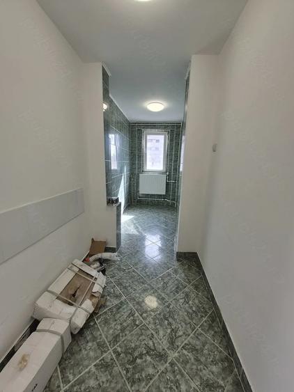 Apartament cu 2 camere decomandat în Nicolae Grigorescu