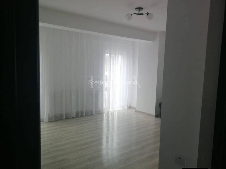 Apartament Floresti, zona Gheorghe Doja