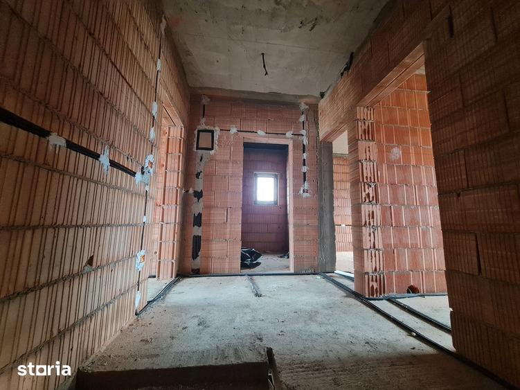 Duplex Nou Finalizat! De Vanzare in Vladimirescu! Com.0%. - 2