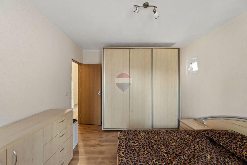 Apartament modern cu 2 camere de închiriat - Zona Centralǎ - 7