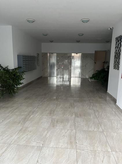 Apartament cu 2 camere în Lotus