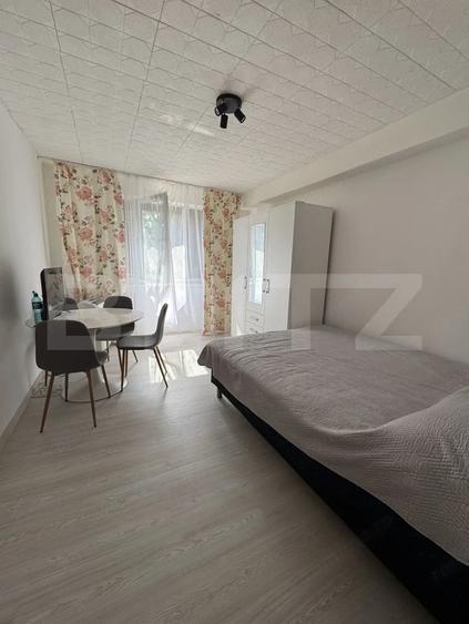 Camera de camin, 22 mp, zona George Enescu - 1