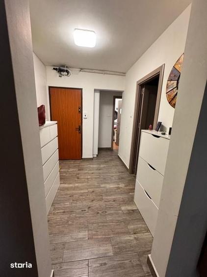 Apartament 3 camere - 4