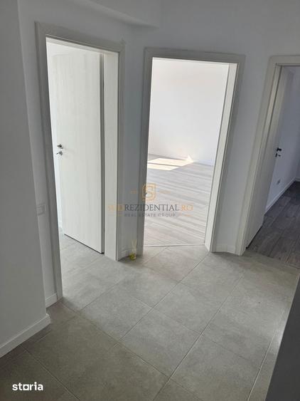 Apartament 2 camere de inchiriat Popesti Leordeni, Miraslau - 12