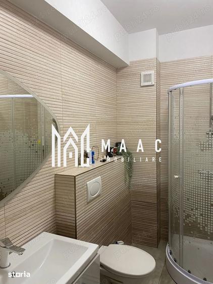 Apartament cu 3 camere în Ostroveni