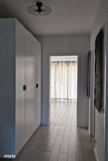 Casă cu 3 camere cu Teren 410 Mp în Târgșoru Vechi