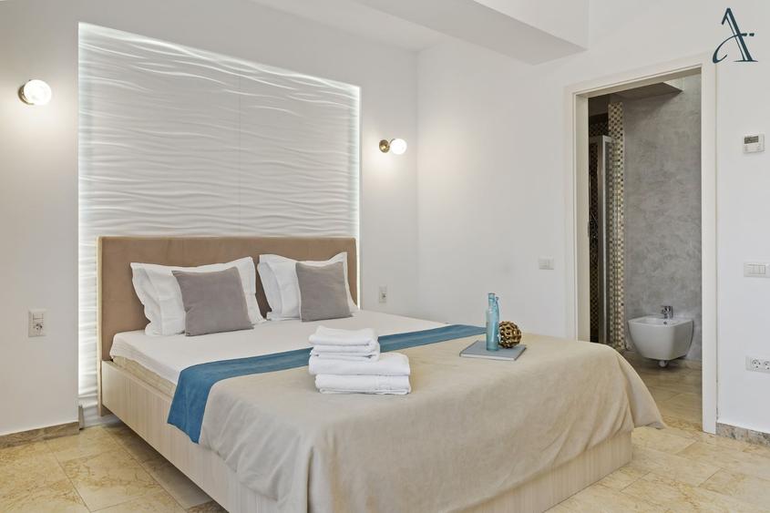 Apartament 3 camere Mamaia Butoaie 165000 euro - 6