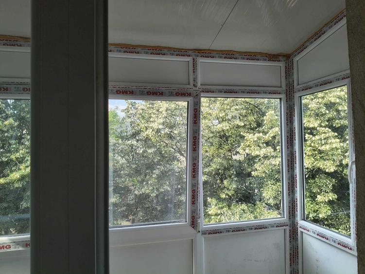 Apartament 2 CAMERE, semidecomandat, Baraolt - 7