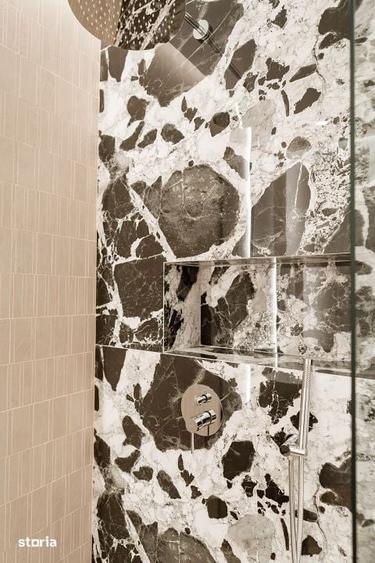Apartament cu 2 camere în Cantemir