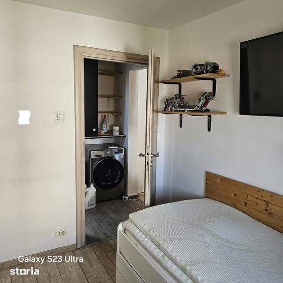 Apartament 2 camere | Bd. Timi?oara | 71.000 | Comision 0% | - 9