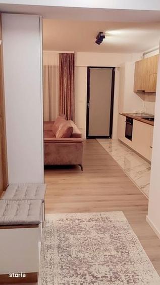 Apartament de inchiriat - 7
