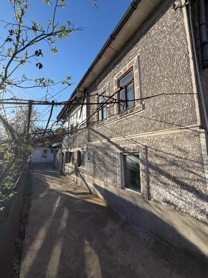 Casa 7 camere P+1, Bd. Ion Mihalache, Campulung Muscel - 8