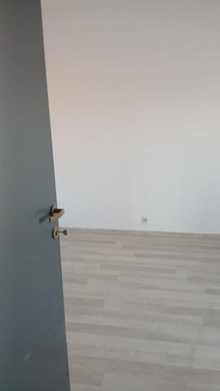 Casă cu 2 camere cu Teren 165 Mp în Alexandriei