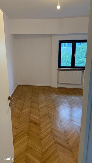 Apartament cu 2 camere în Romană