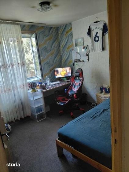 Vand apartament 2 camere Militari - 2