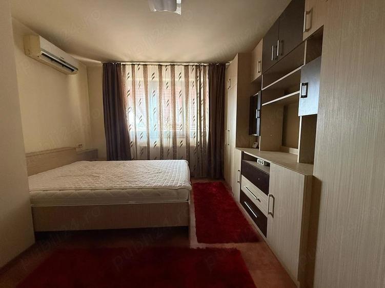 Casă cu 4 camere cu Teren 760 Mp în Central