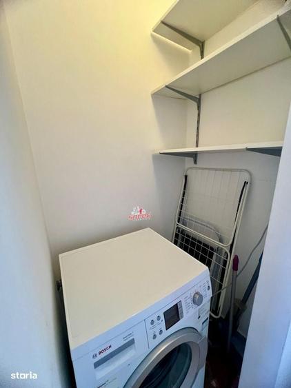 Apartament cu 3 camere în Tudor