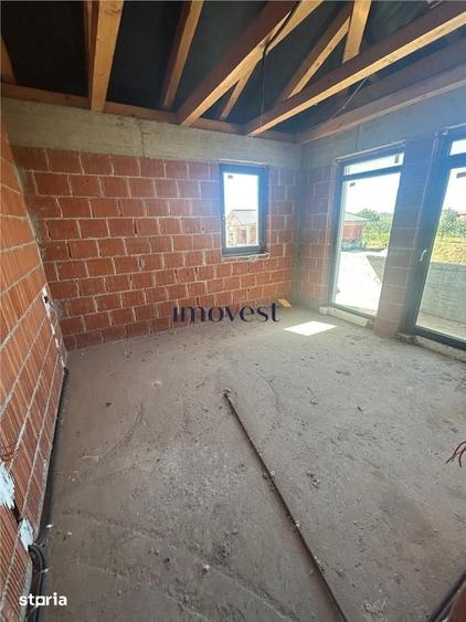 CASA NOUA DE VANZARE IN MARTINESTI | 130.000 EURO NEGOCIABIL | 3 DORMI - 19