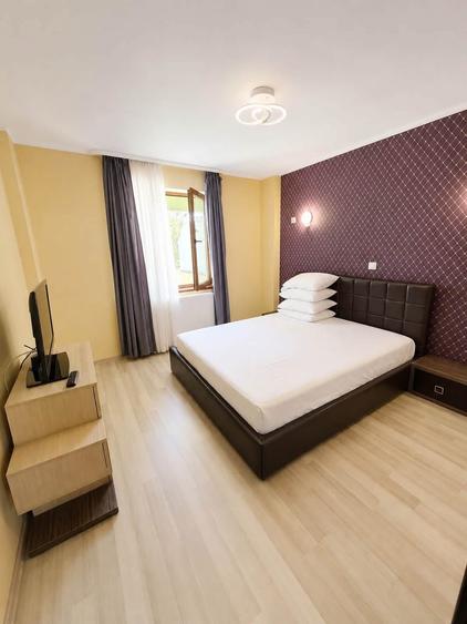 2 Camere Mamaia Zona Butoaie - 4