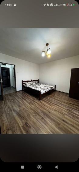 Apartament 1 dormitor | bucatarie | decomandat | Manastur | 32mpp - 4
