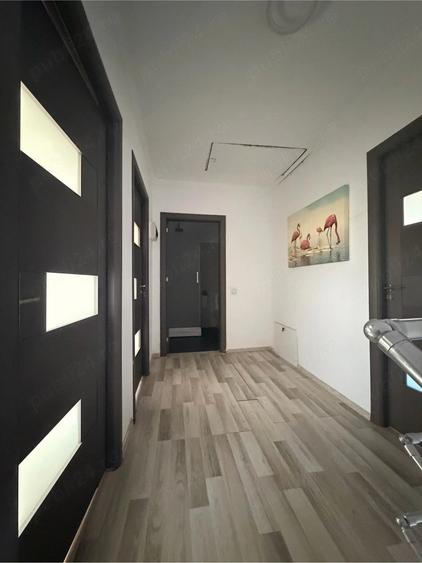 Casă cu Teren 220 Mp în Corbeanca
