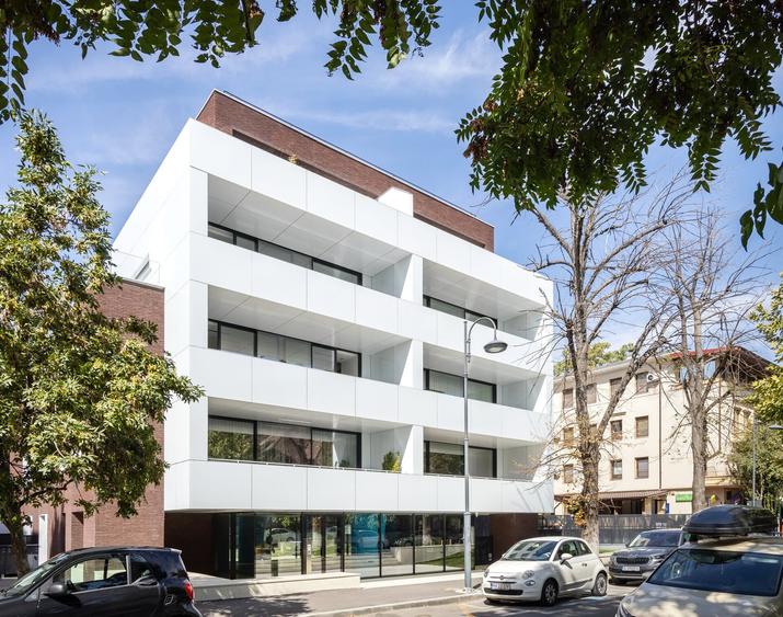 High-end property in the most exclusive area, Capitale Dorobanti Aviatorilor - 2
