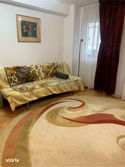 Apartament 3 camere | Militari | 13 Septembrie | Drumul Sarii - 3