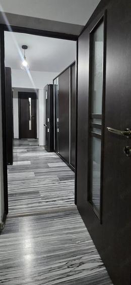 Apartament cu 2 camere decomandat în Sud