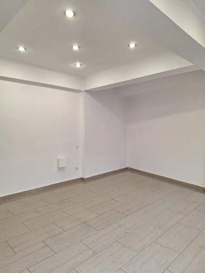 Spațiu comercial, de 150 mp, în Ultracentral