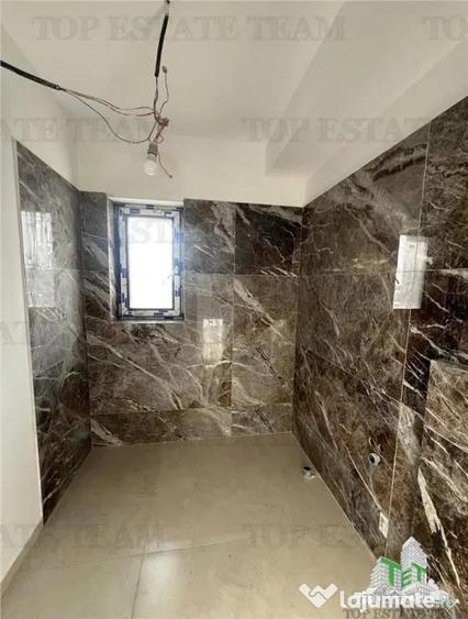 Casă cu 4 camere cu Teren 400 Mp în Corbeanca