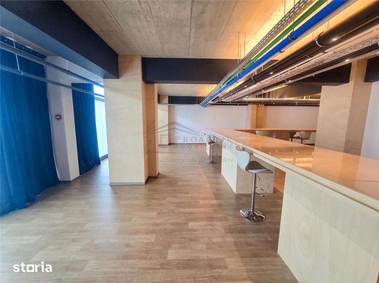 Apartament cu 2 camere în Universității