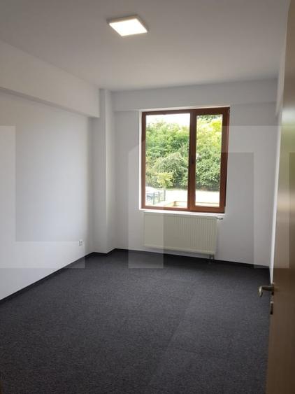 Apartament cu 2 camere decomandat în Aradului