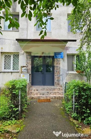 Apartament 2 camere | Aleea Scolii, Malu Rosu | Comision ... - 4