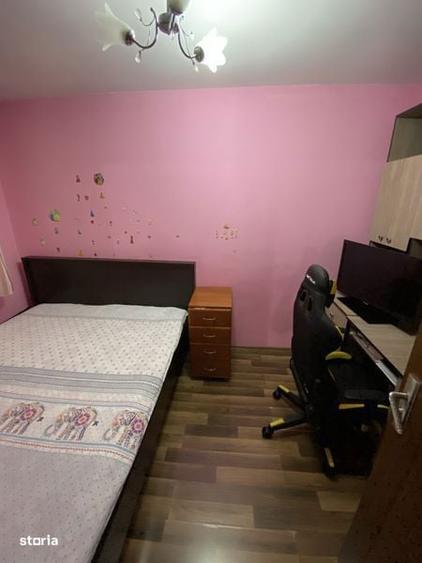 Vand apartament - 8