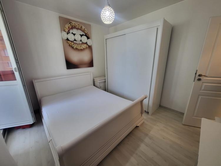 2 camere Țiglina 1 - 3