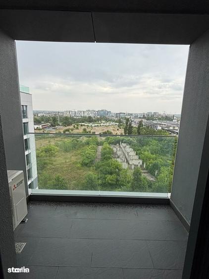 Inchiriere Studio Cloud 9 - 4