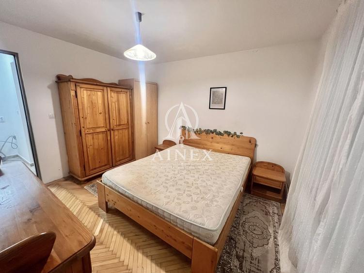 OFERTA | Apartament cu 2 camere | Timisoara , Medicina - 1