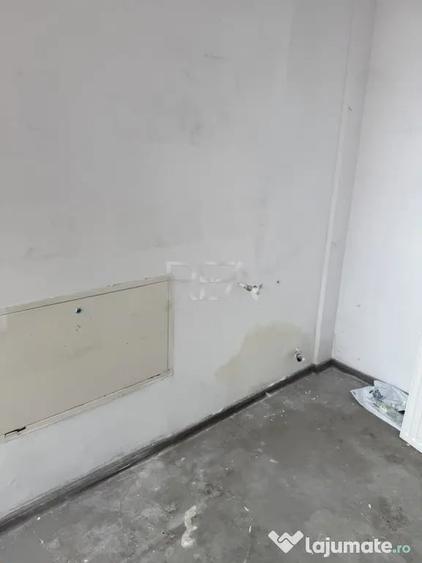 Spațiu comercial, de 150 mp, în Domenii