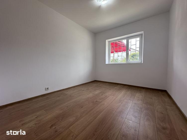 DE INCHIRIAT! Spa?iu comercial bine pozi?ionat - 4