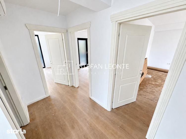 Casă cu 4 camere cu Teren 645 Mp în Miroslava