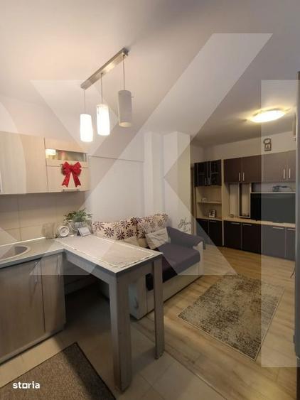 Apartament 3 camere Eremia Grigorescu | Etaj 1/4 - 11