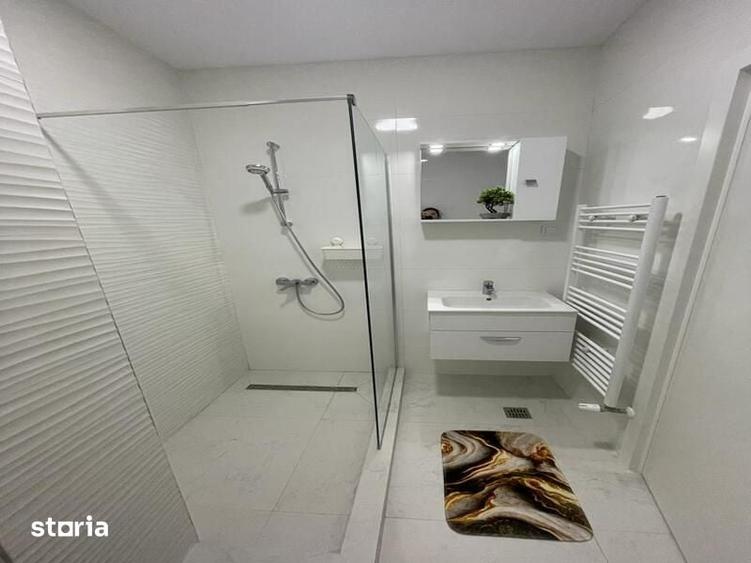 Studio modern/ Ivory Residence/ Promenada/ Pipera+ parcare - 1