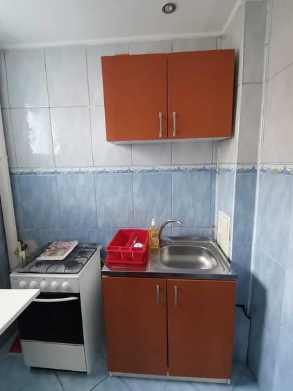 Drumul Taberei, Crinul de padure, ac, tv, contract anaf - 6