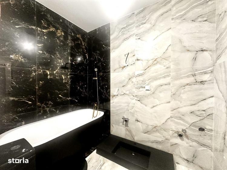 Vanzare Apartament 2 Camere | Finisat | Parcare | Zona Taietura Turcul - 1