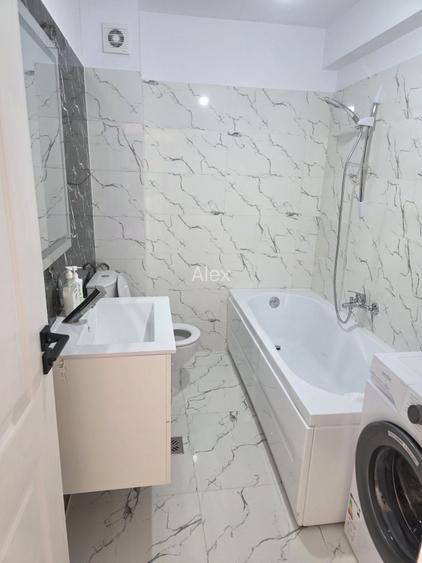 Apartament 2 camere 70 mp BIROU/CABINET prima inchiriere 2 parcari Valea Lupului