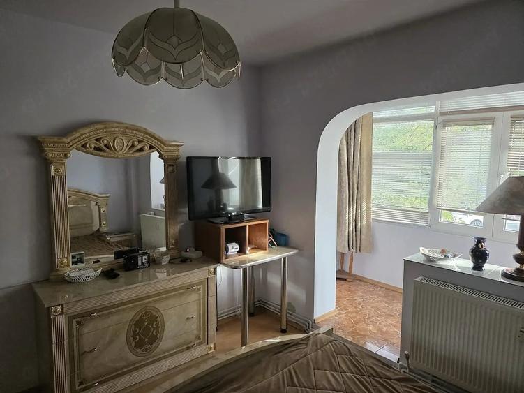 Apartament cu 2 camere decomandat în Micălaca