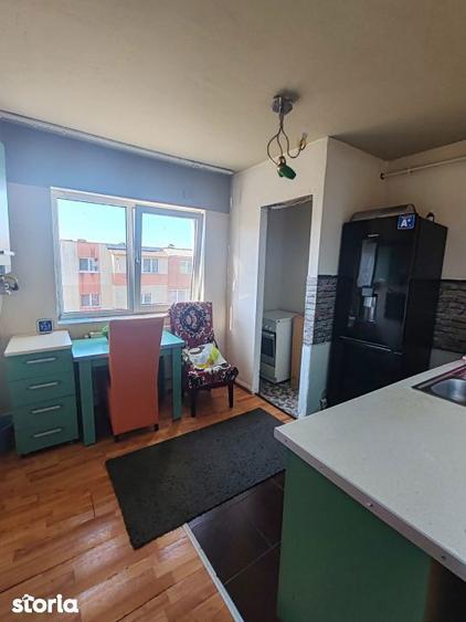 Apartament 2 camere, 50 mp, zona Garii - 6