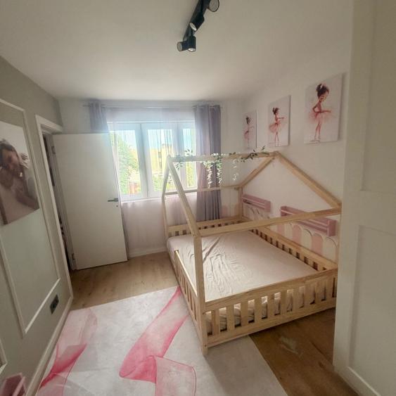 Apartament de vanzare - 4